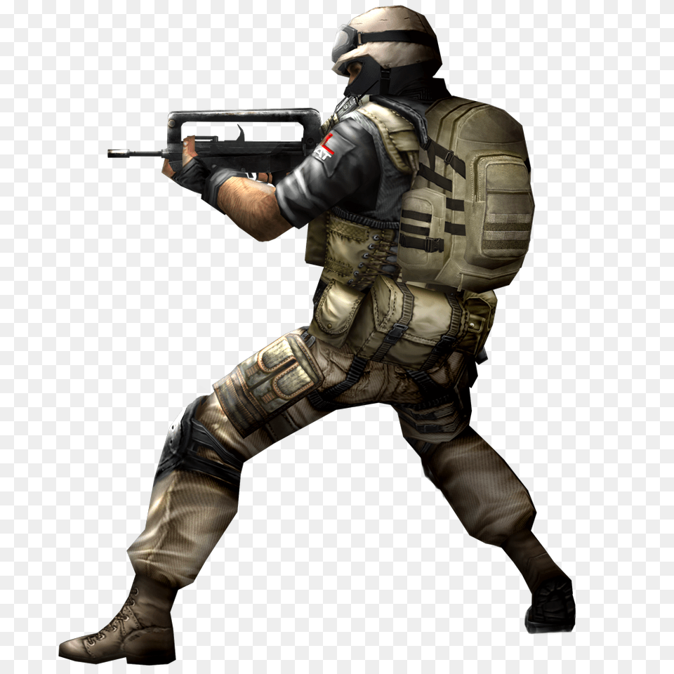 Swat Background Arts, Adult, Male, Man, Person Png Image