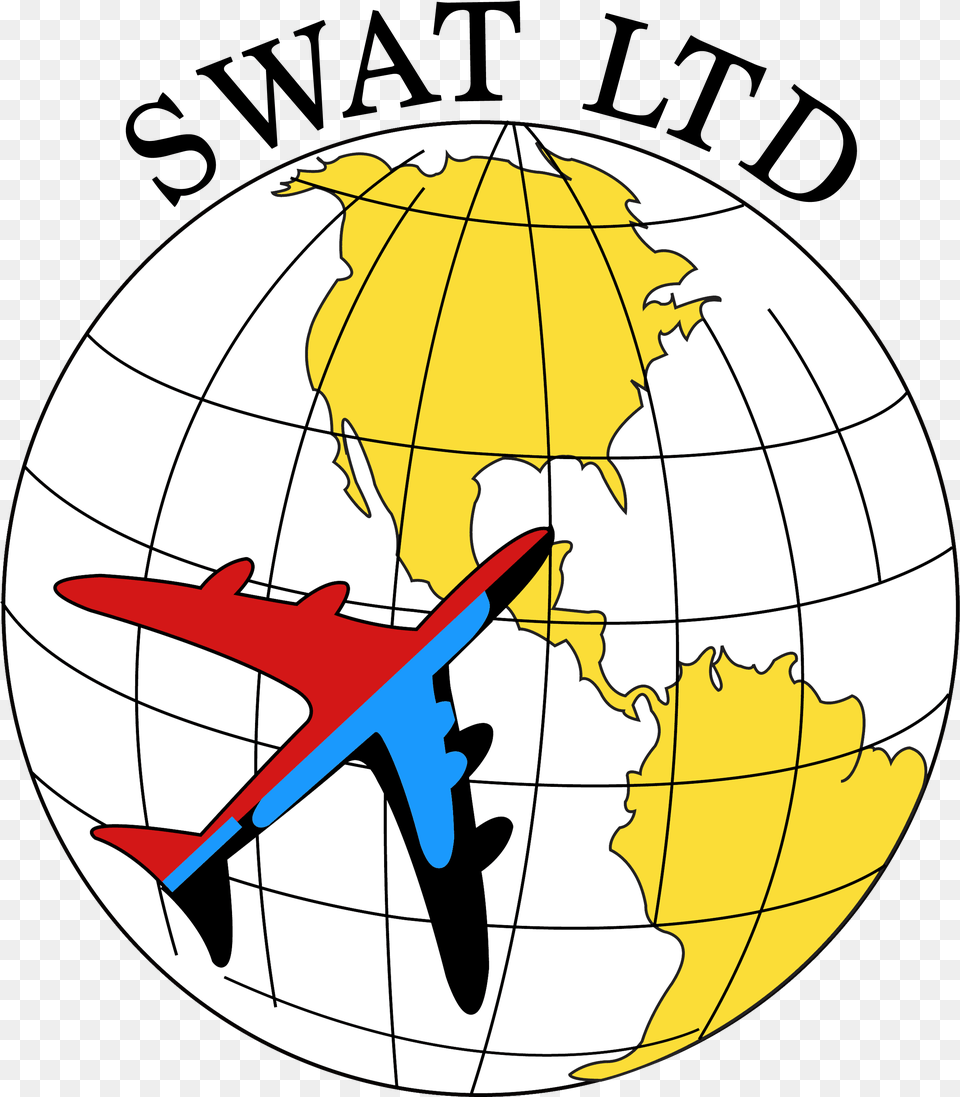 Swat Culture, Astronomy, Outer Space, Planet, Globe Free Transparent Png