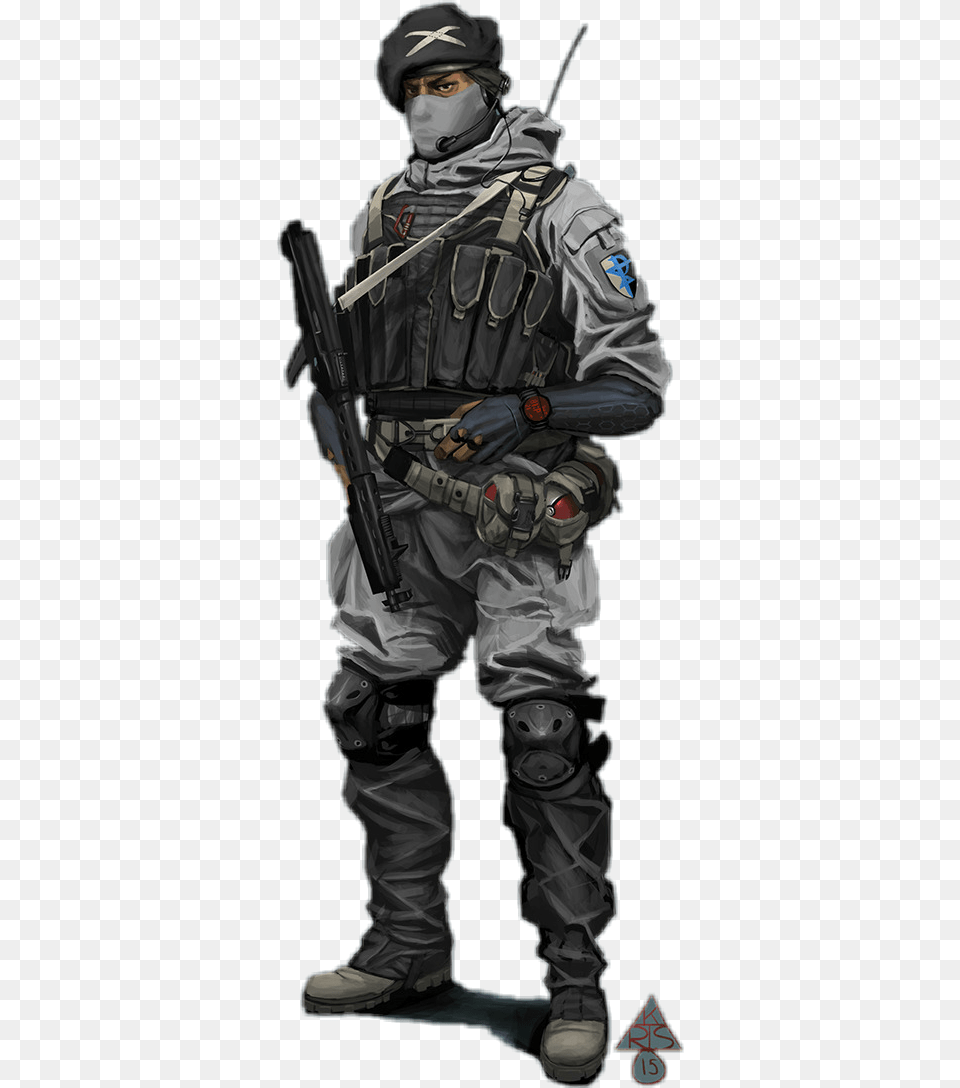 Swat Freetoedit Action Figure, Person, People, Boy, Child Png Image