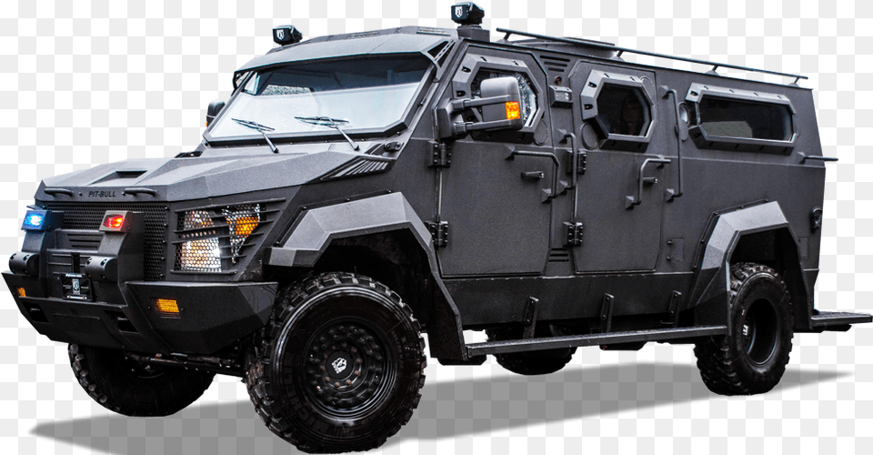 Swat Background Armored Car, Machine, Wheel, Military, Tank Png Image