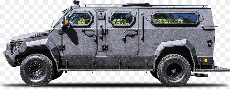 Swat Jeep Swat Jeep Wrangler Unlimited, Machine, Wheel, Transportation, Truck Png Image