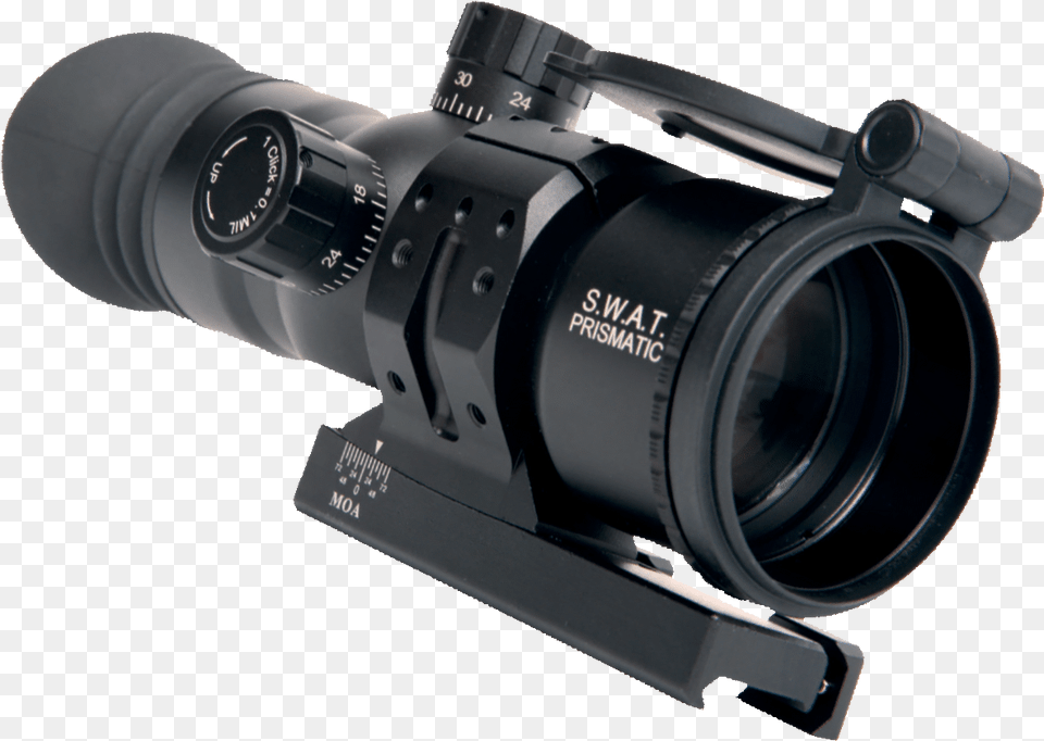 Swat Lens, Camera, Electronics, Video Camera Free Png