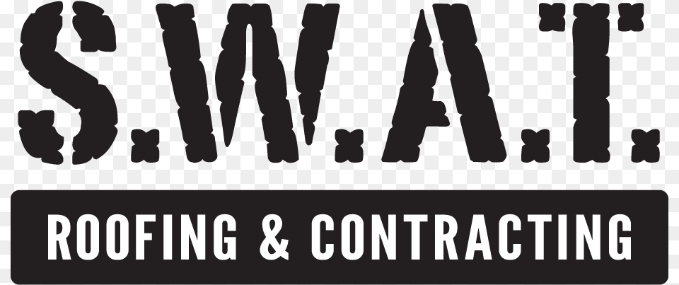 Swat Logo Download Swat Logo, Text, Person Png