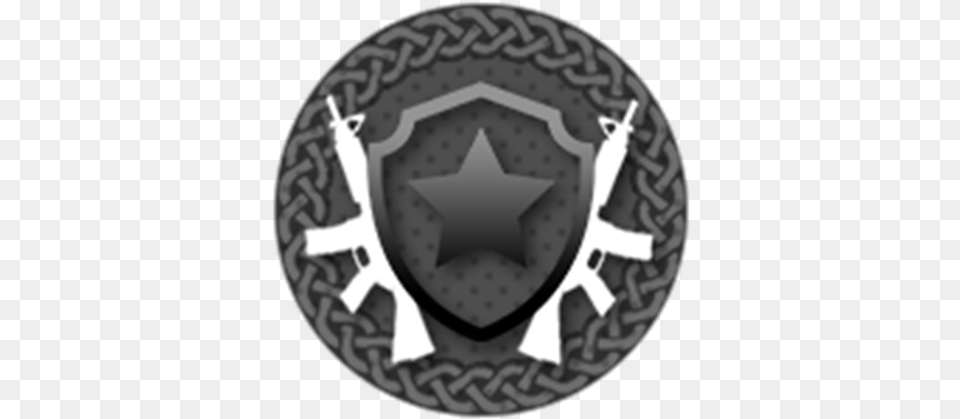 Swat Mad City Swat Logo, Armor, Shield, Disk, Symbol Png