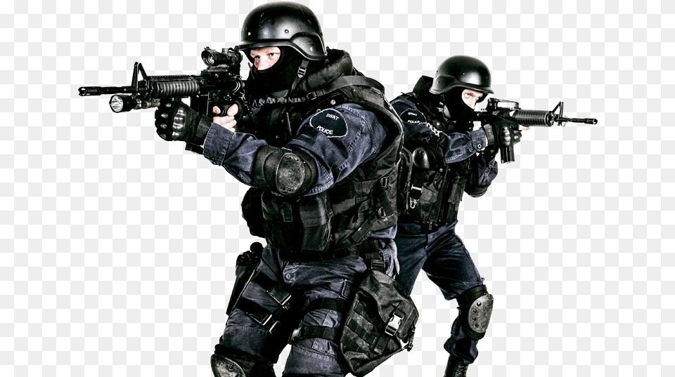 Swat Background Swat, Armor, Swat Team, Person, Military Free Transparent Png