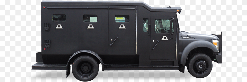 Swat Truck, Transportation, Vehicle, Car, Machine Free Png Download