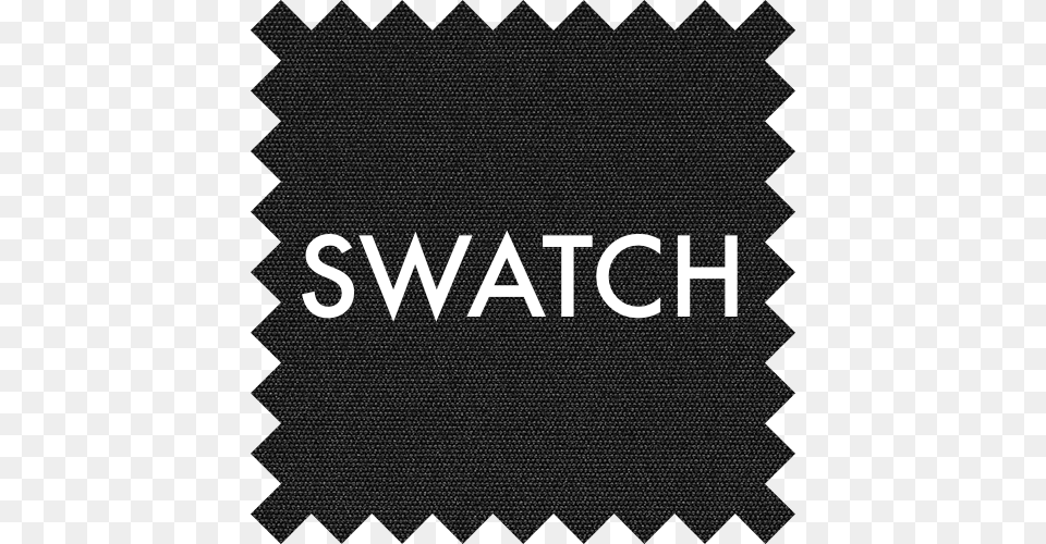 Swatch Fabric, Home Decor, Can, Tin Free Png Download