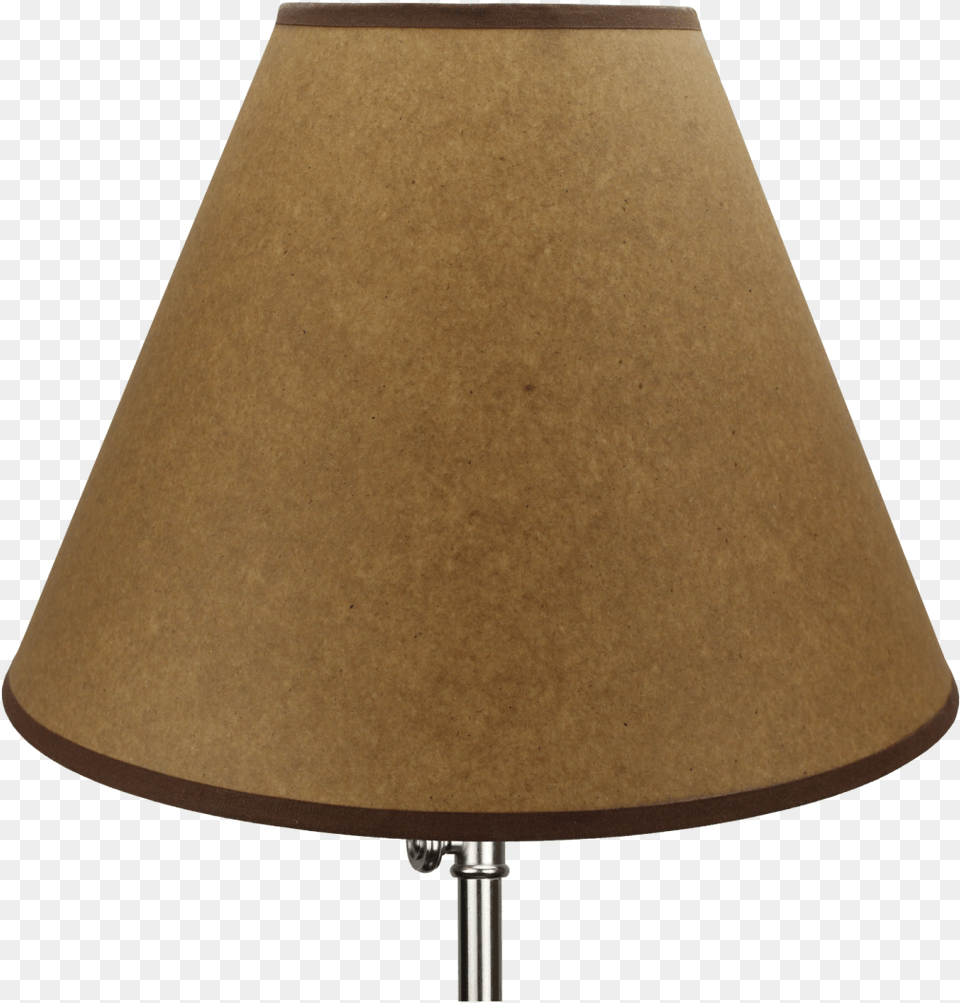 Swatch Paper Oiled Kraft Lights Out, Lamp, Lampshade Free Png