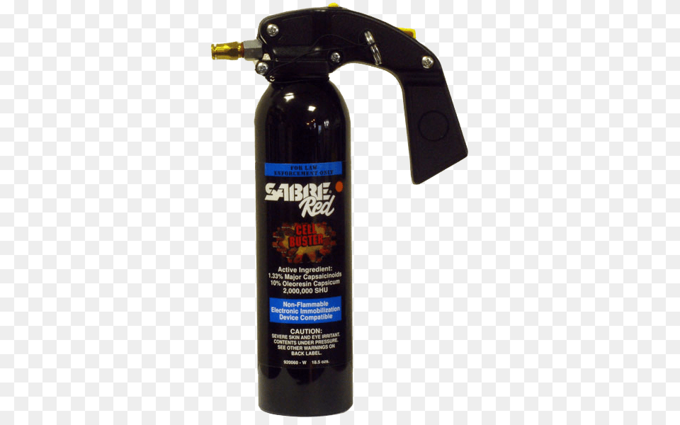 Swatcorrections Sabre, Can, Spray Can, Tin, Ammunition Free Png
