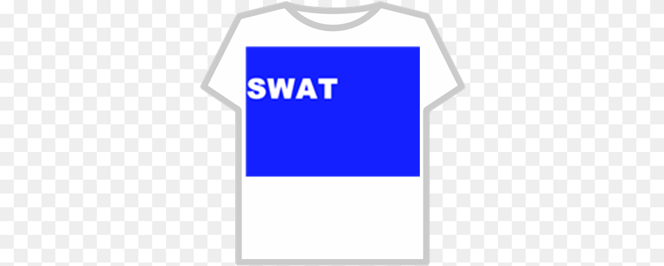 Swatpng Roblox Botswana Agriculture, Clothing, T-shirt, Shirt Png Image