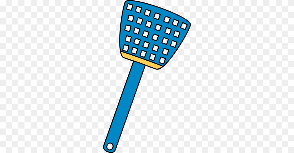 Swatter Clipart, Kitchen Utensil, Spatula Free Png Download