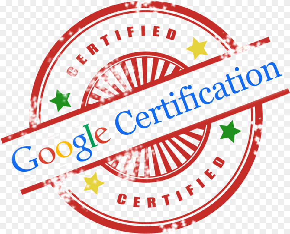 Swaven Is Google Certified Ad Technology Provider What Circle, Logo, Car, Transportation, Vehicle Free Png Download