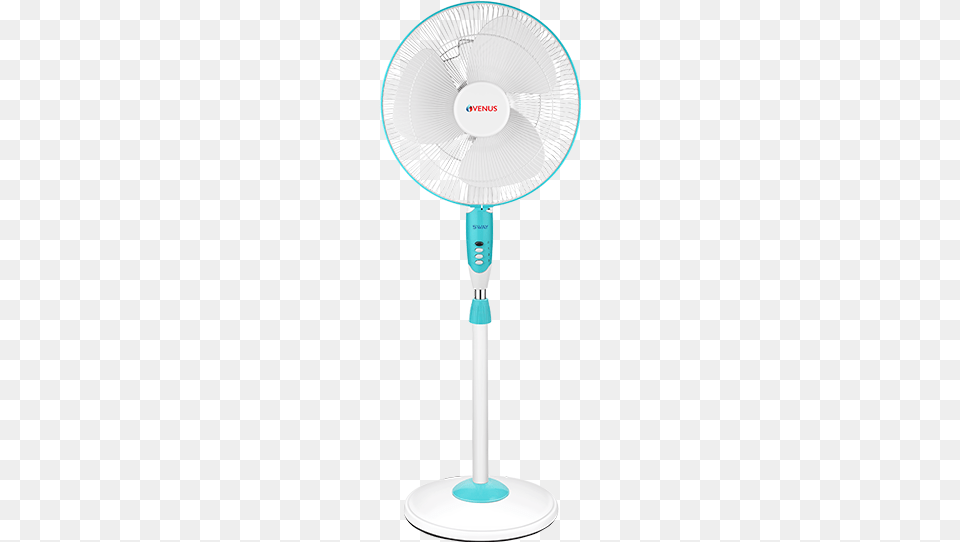 Sway Pedestal Fan Mechanical Fan, Appliance, Device, Electrical Device, Electric Fan Free Transparent Png