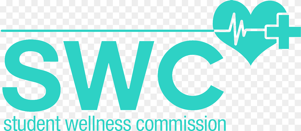 Swc Logo Ucla Swc Png
