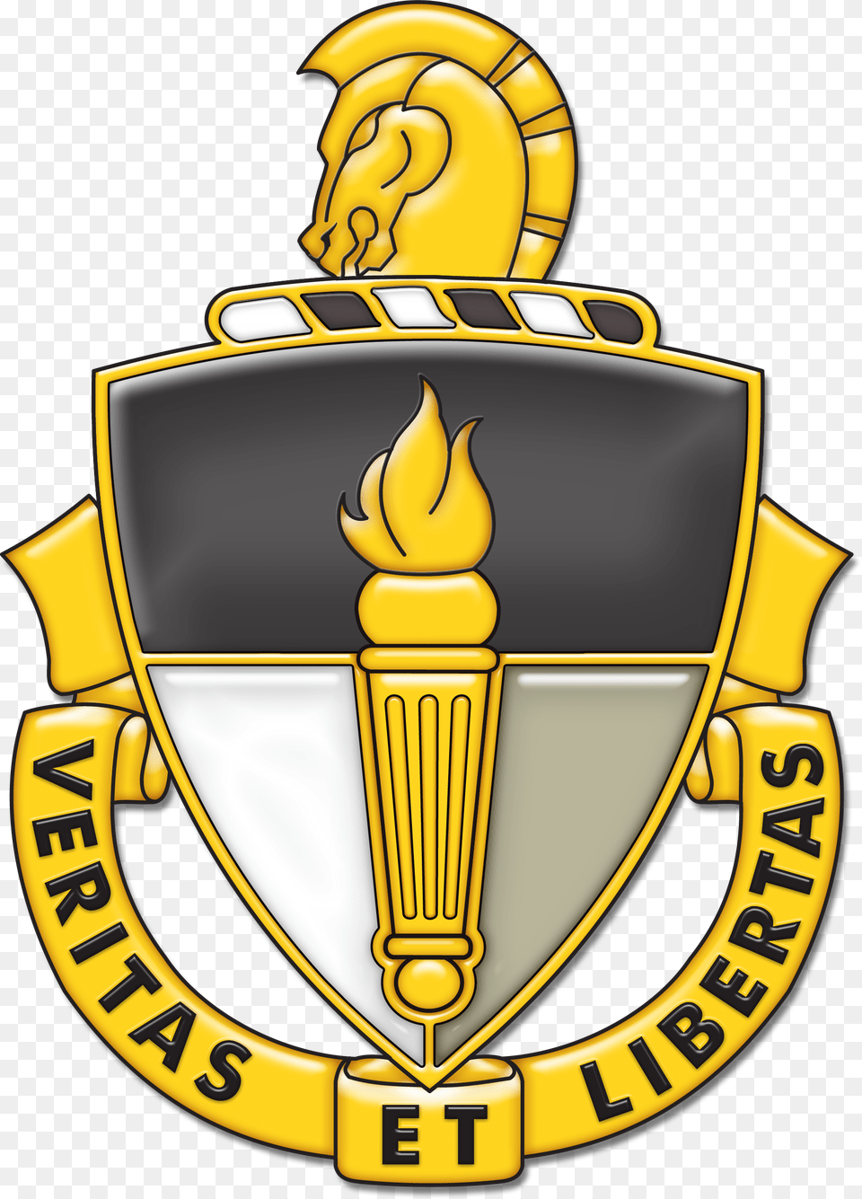 Swcs Crest Swcs Special Warfare School Swcs Crest Jfk Usajfkswcs, Badge, Logo, Symbol, Emblem Free Transparent Png
