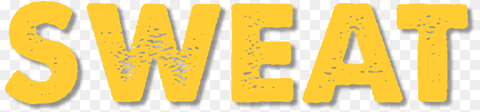 Sweat, Logo, Text Png Image