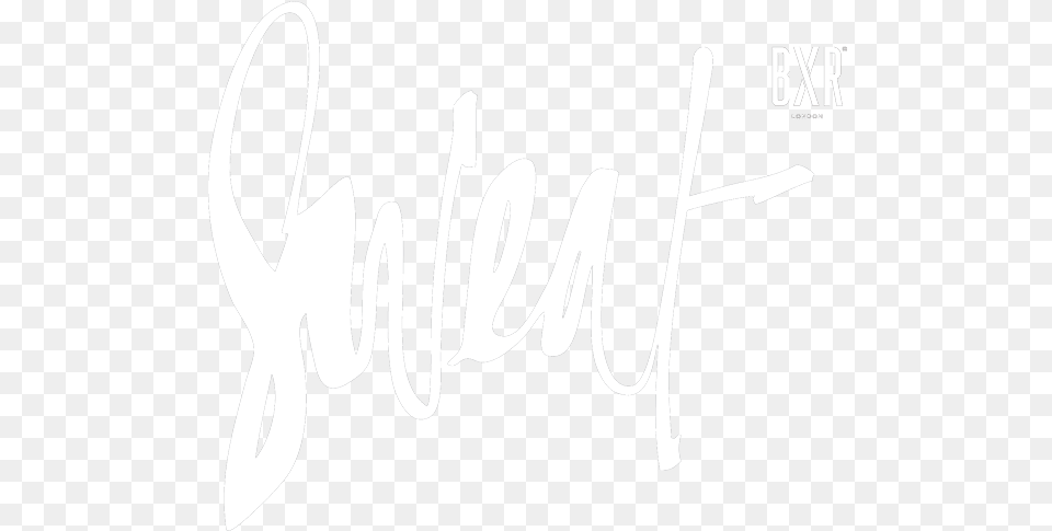 Sweat By Bxr Sketch, Handwriting, Text Png Image