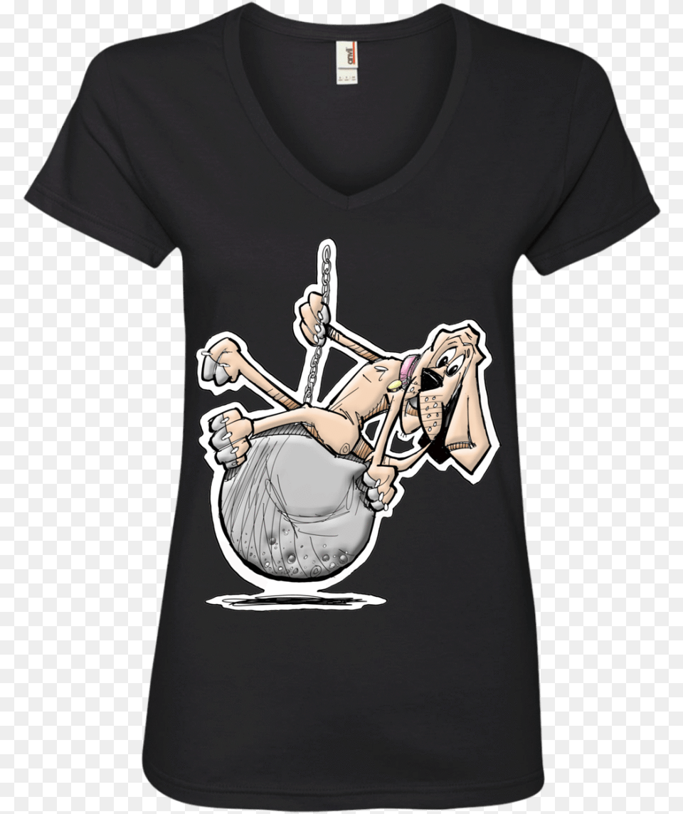 Sweat Dries Blood Clots Bones Heal Suck Armers, Clothing, T-shirt, Adult, Female Free Transparent Png