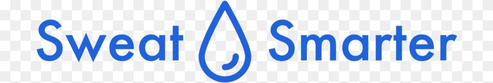 Sweat Drop, Logo, Text, Alphabet, Ampersand Free Png