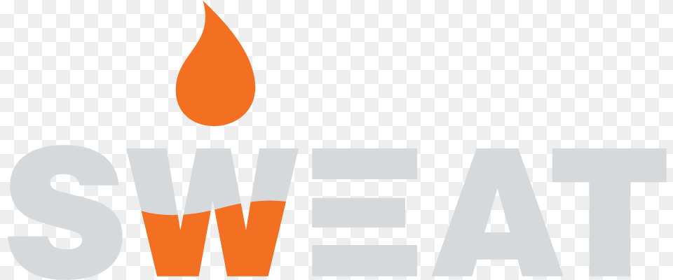 Sweat Drop Graphic Design, Logo, Fire, Flame Png Image