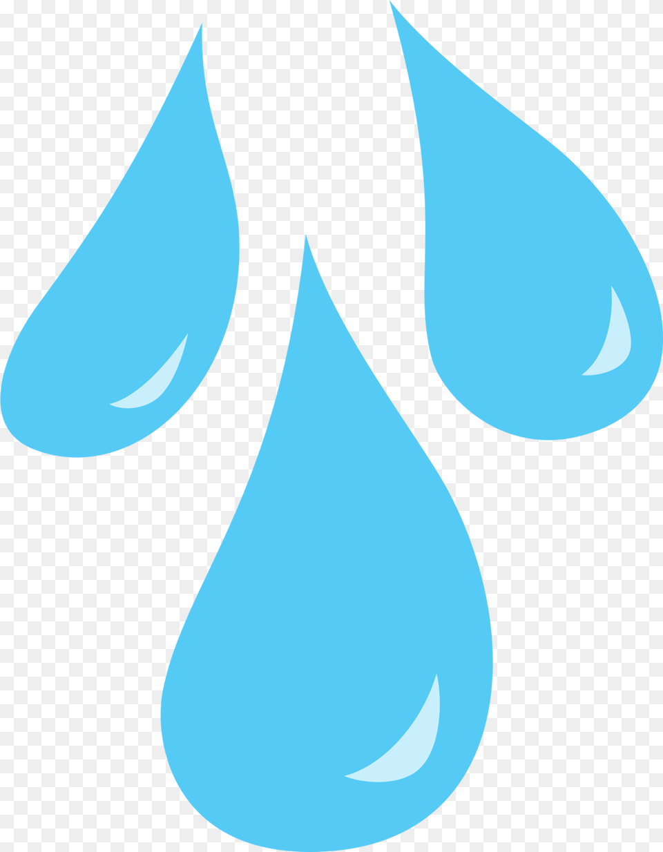 Sweat Drops Clipart The Image Kid Has Water Droplets Clipart, Accessories, Jewelry, Droplet, Earring Free Png