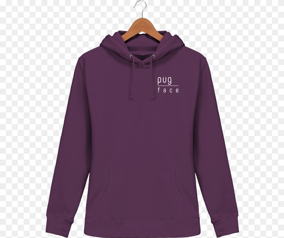 Sweat Equitation Femme, Clothing, Hoodie, Knitwear, Sweater Png Image