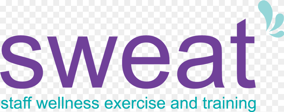 Sweat Health And Fitness For All Bopdhb Staff Oval, Logo, Text Free Png
