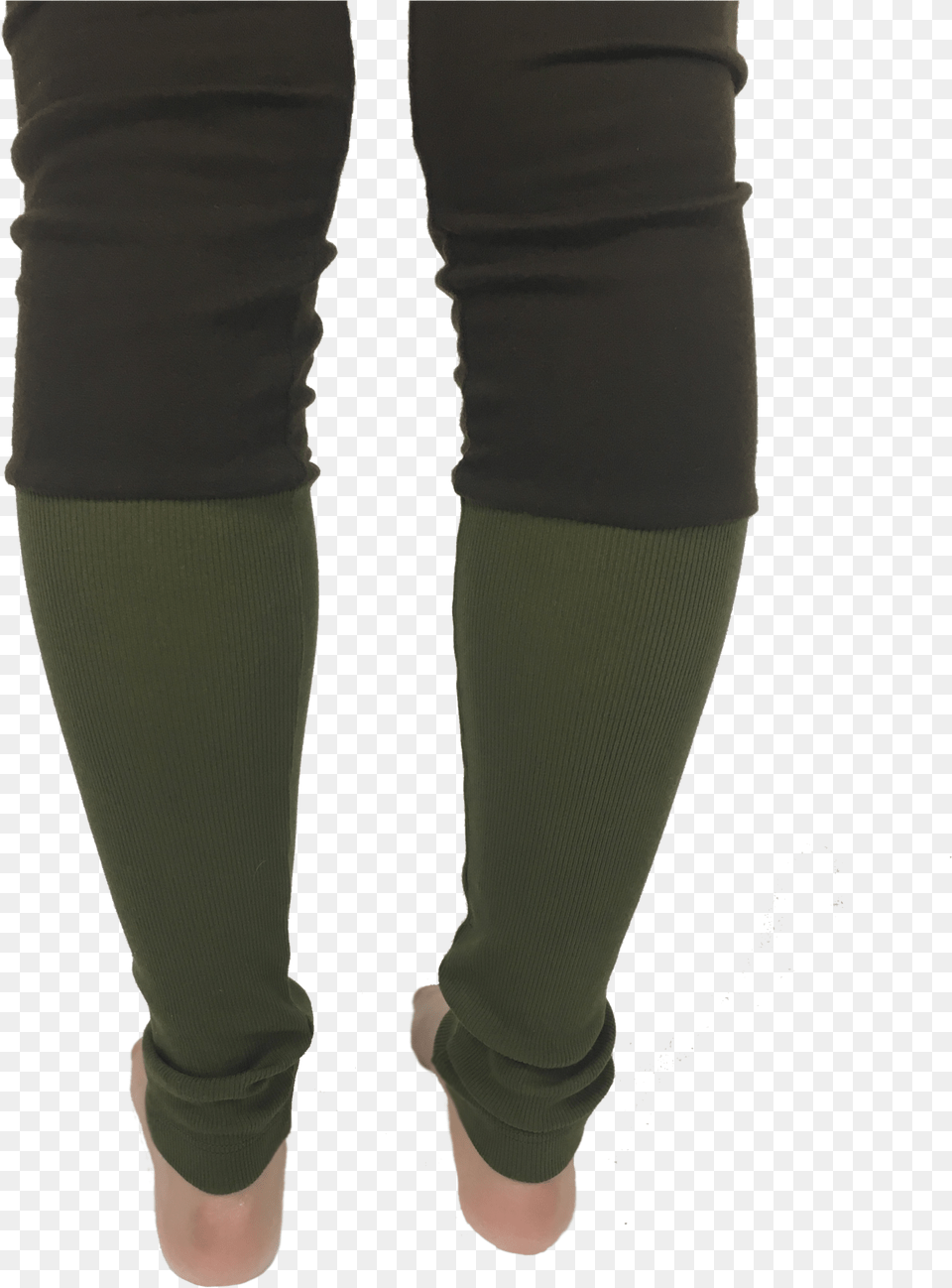 Sweat It Out Sableclass Lazyload Lazyload Mirage Pocket, Clothing, Pants, Hosiery, Person Png Image