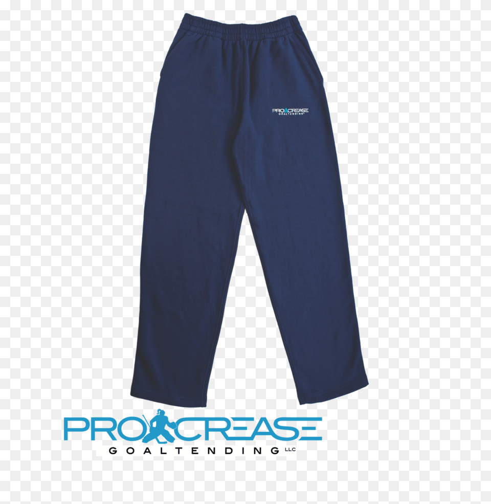 Sweat Pants, Clothing, Jeans Png