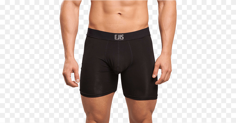 Sweat Proof Boxer Briefs Genuine Emporio Armani 3 Pack 100 Cotton Men39s Trunks, Clothing, Shorts, Underwear, Swimming Trunks Free Png Download