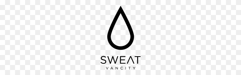 Sweat Vancity Lynn Valley Elementary Parent Advisory Council, Triangle, Logo Png