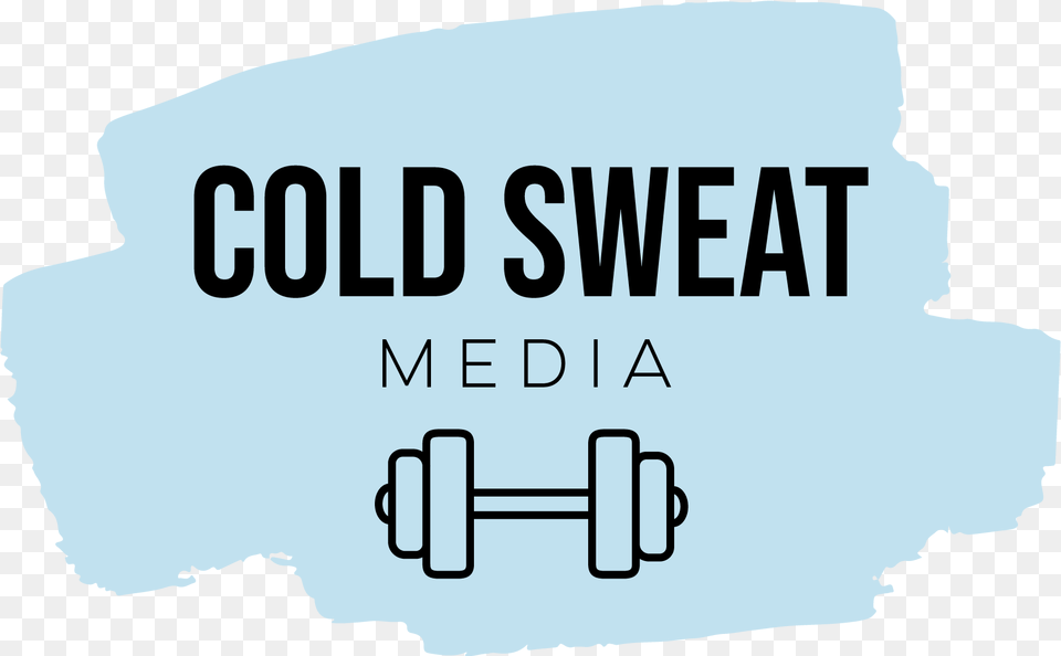 Sweat Vertical, Text Png Image