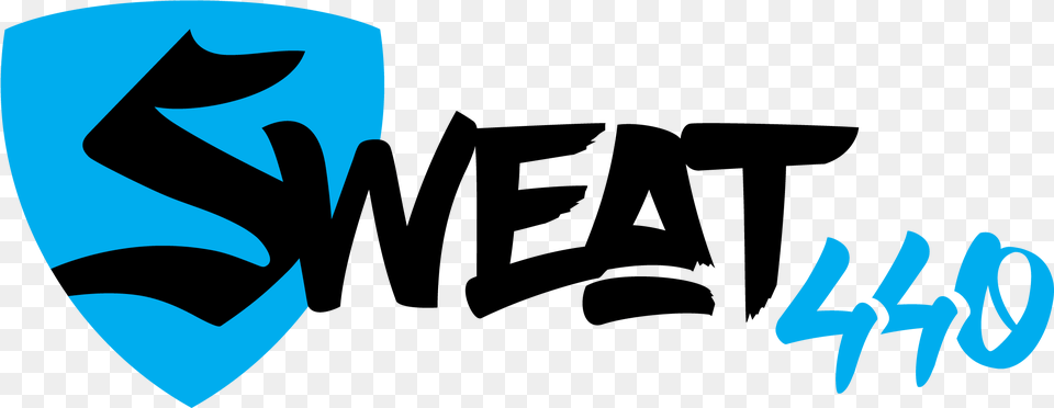 Sweat440 Sweat, Logo, Guitar, Musical Instrument Free Transparent Png