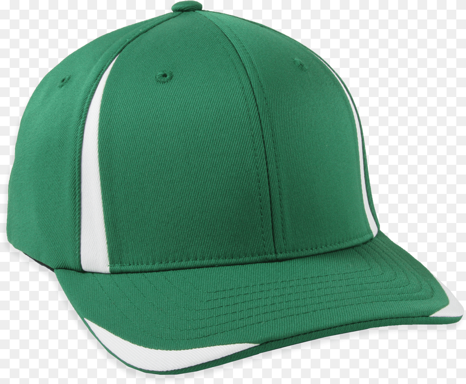 Sweatband Baseball Cap Free Transparent Png