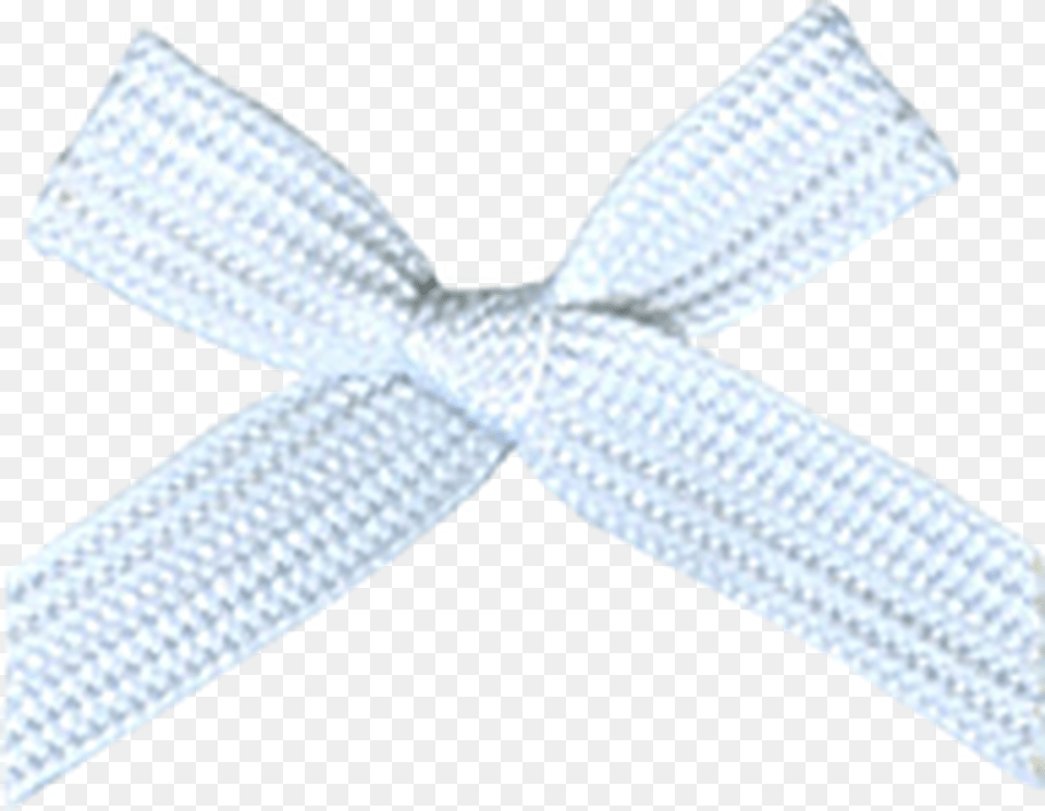 Sweatband Bow White Headband, Accessories, Formal Wear, Tie, Jewelry Free Png