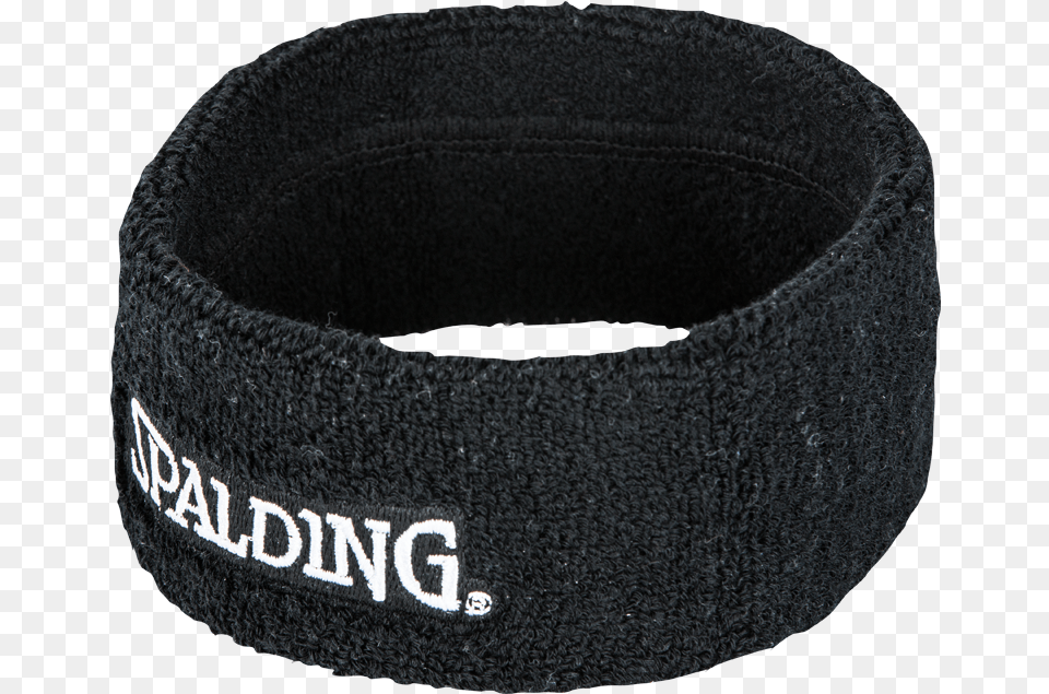 Sweatband Bracelet, Accessories, Strap, Headband, Clothing Free Png Download
