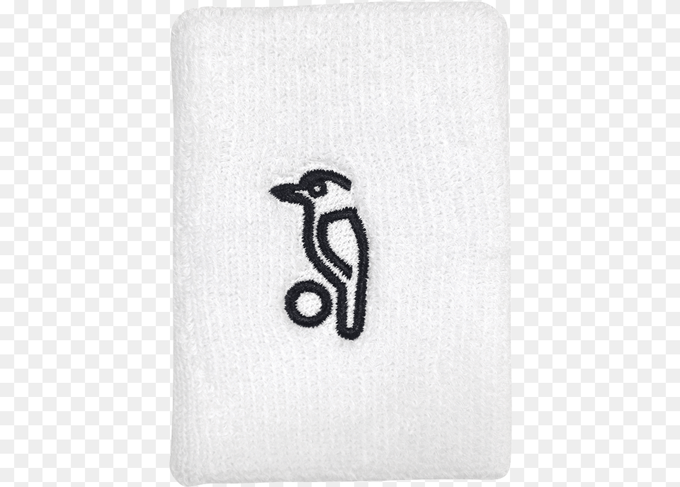 Sweatbands Official Kookaburra Kookaburra Cricket, Home Decor, Pattern, Rug Png Image