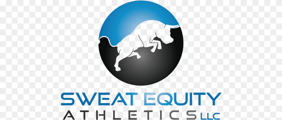 Sweatequity Graphic Design, Logo, Mammal, Animal, Canine Free Png