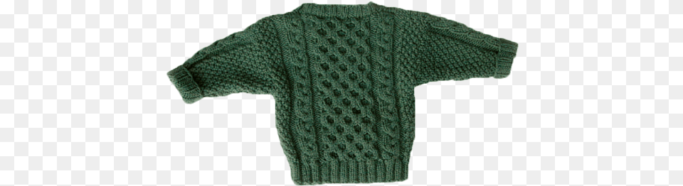 Sweater 1 Woolen, Clothing, Knitwear Png Image