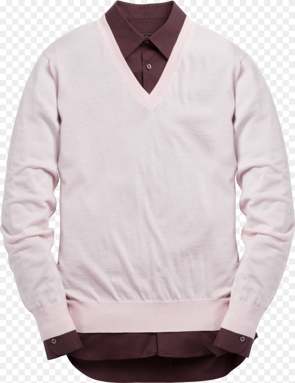 Sweater Png