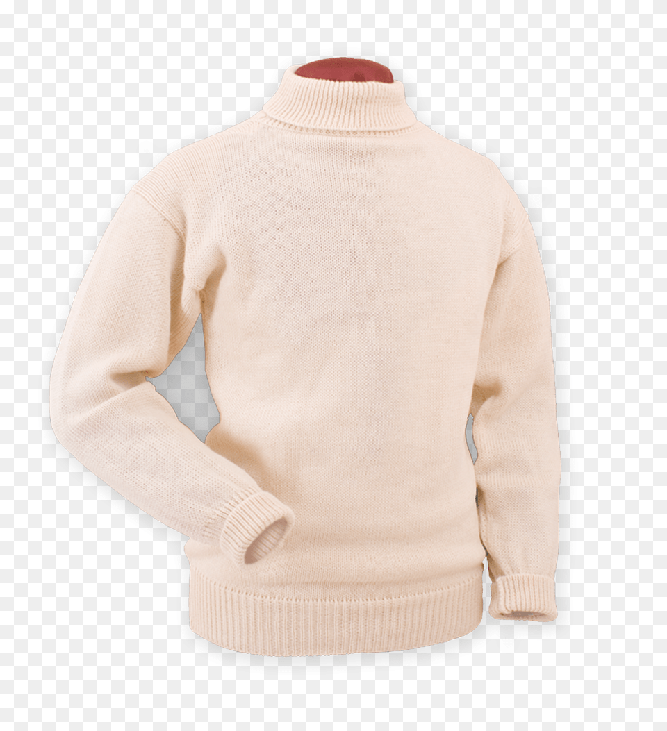 Sweater, Clothing, Knitwear, Sweatshirt Free Png Download