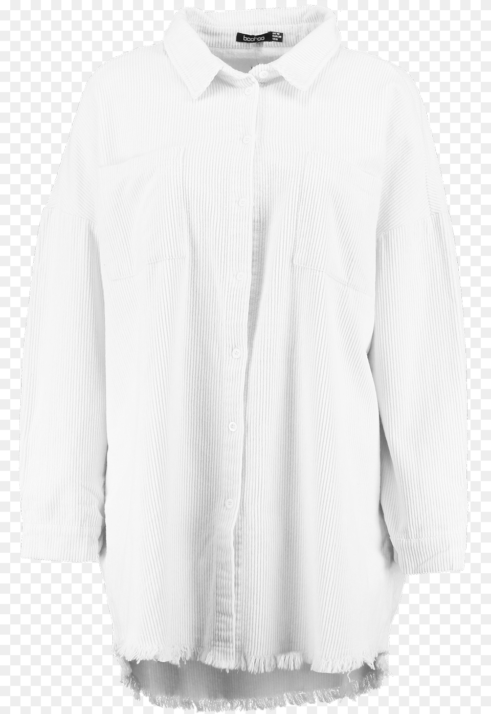 Sweater, Blouse, Clothing, Long Sleeve, Shirt Free Png