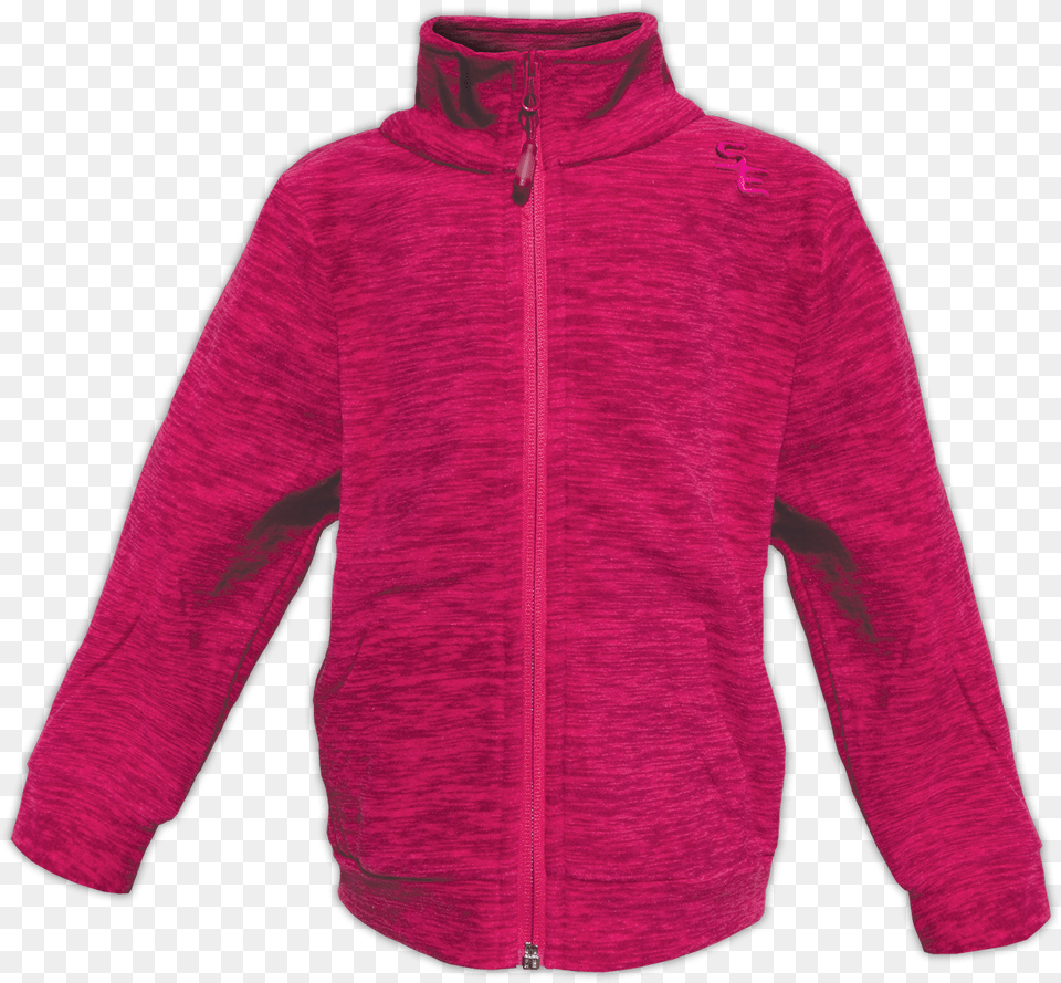 Sweater, Clothing, Coat, Fleece, Jacket Free Png