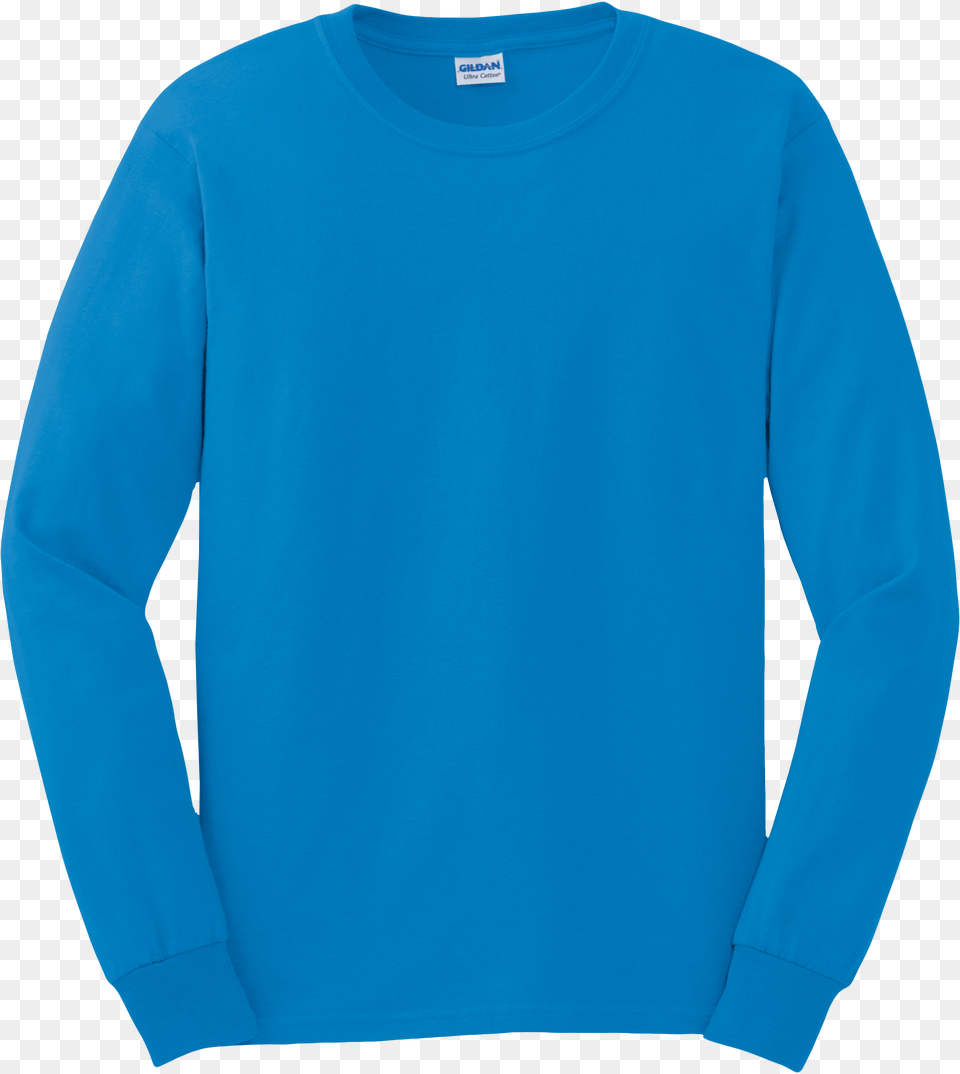 Sweater, Clothing, Long Sleeve, Sleeve, Knitwear Free Png Download