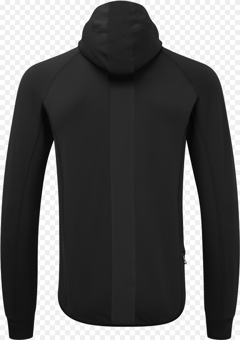 Sweater, Clothing, Long Sleeve, Sleeve, Hoodie Free Png