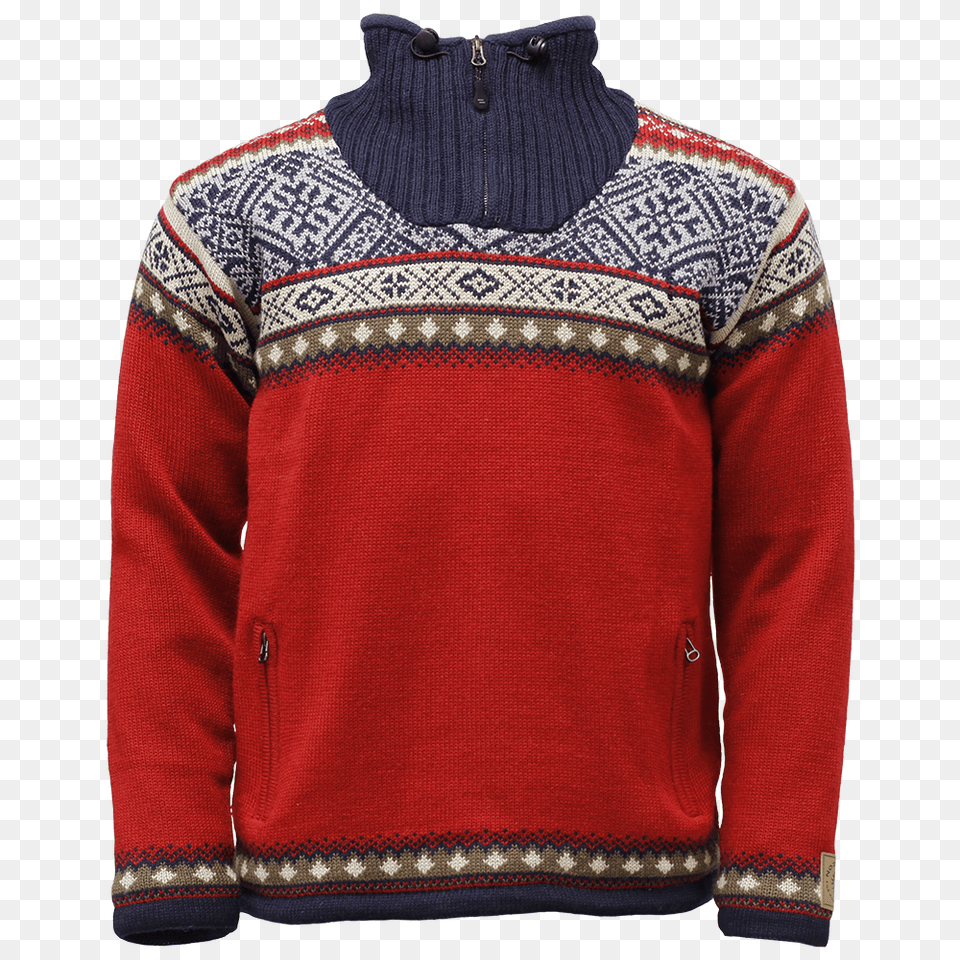 Sweater, Clothing, Knitwear, Coat, Jacket Free Png