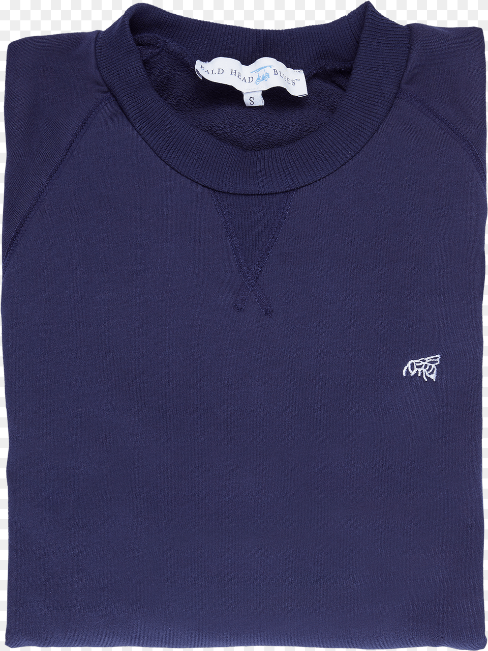 Sweater, Logo Free Transparent Png