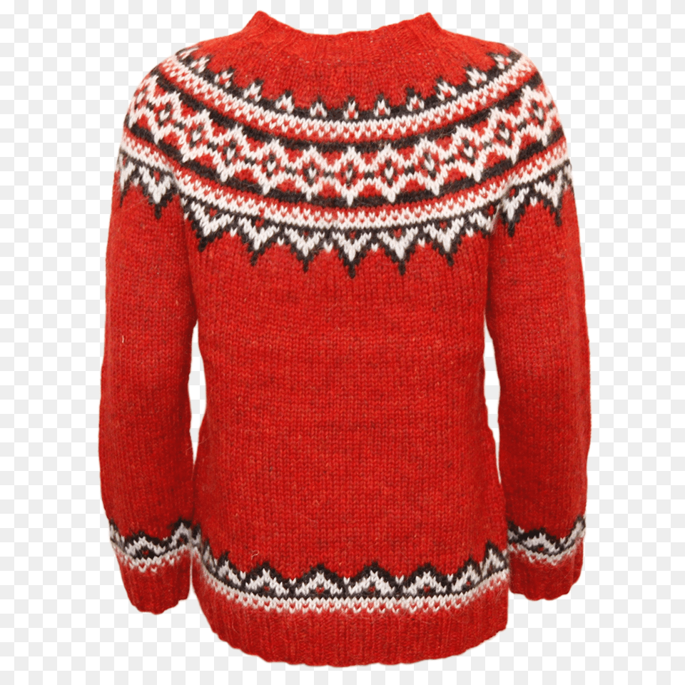 Sweater, Clothing, Knitwear Png Image