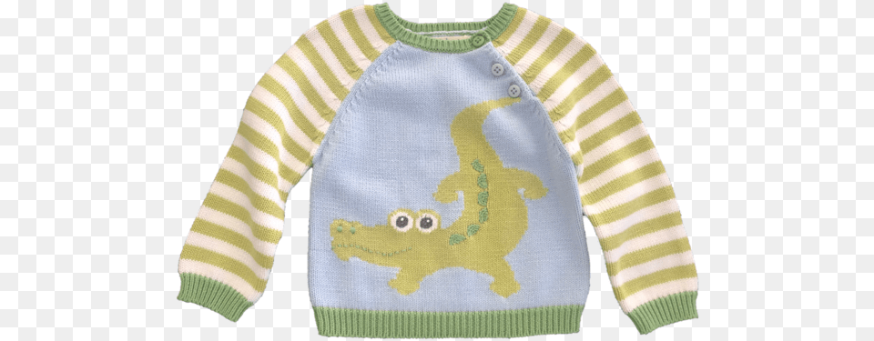Sweater, Clothing, Knitwear Png