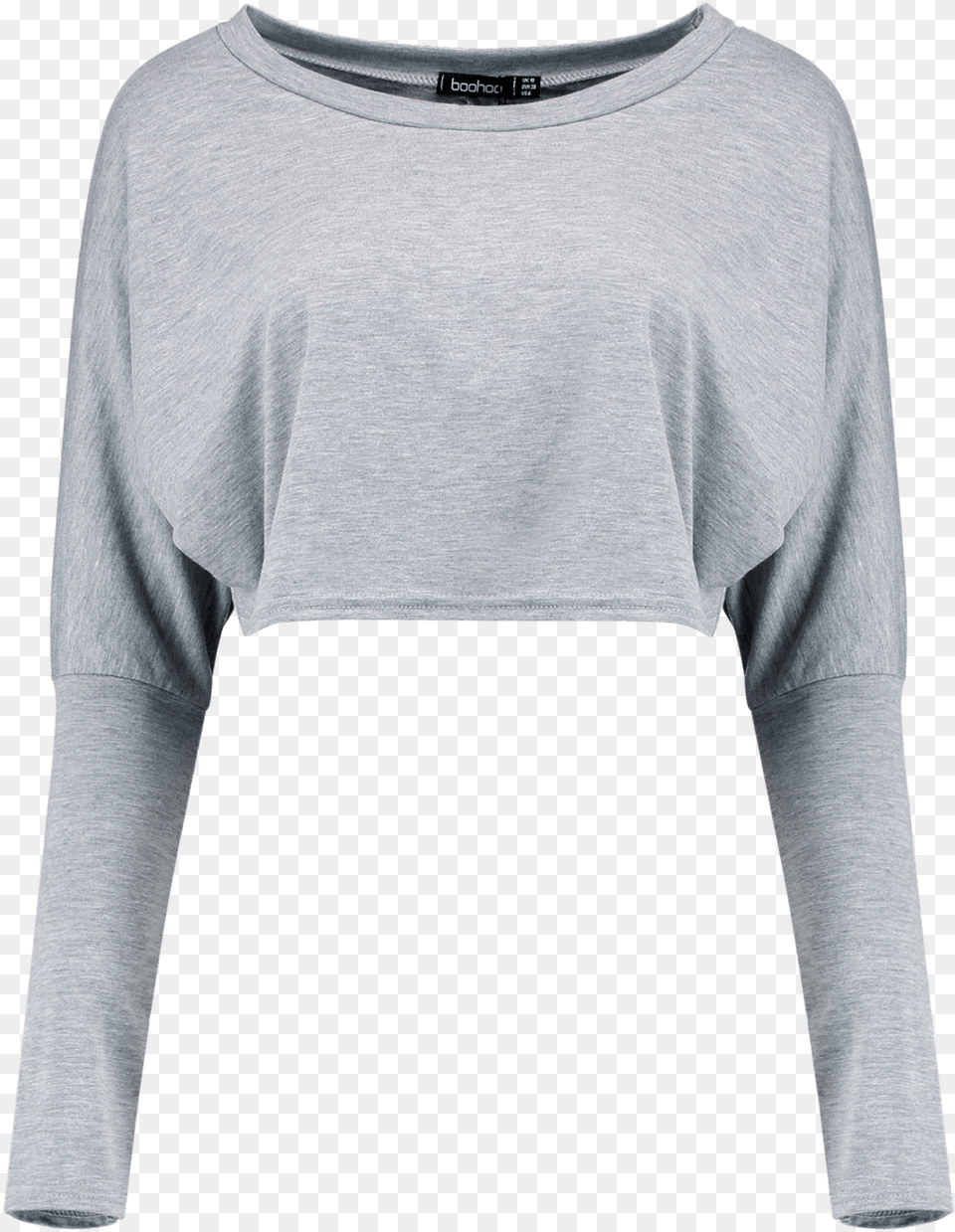 Sweater, Clothing, Knitwear, Long Sleeve, Sleeve Free Transparent Png